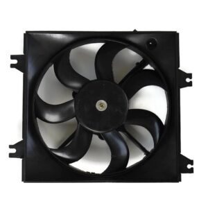 VENTILADOR - COND