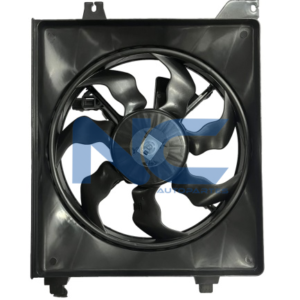 VENTILADOR - COND