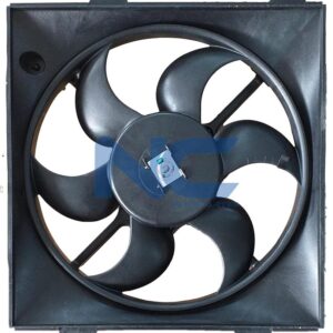 VENTILADOR - COND