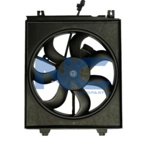 VENTILADOR - COND