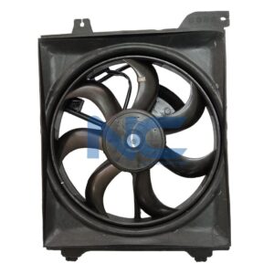 VENTILADOR - COND