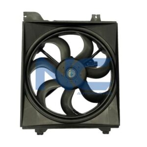 VENTILADOR - PRINCIPAL