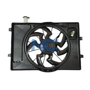 VENTILADOR - PRINCIPAL