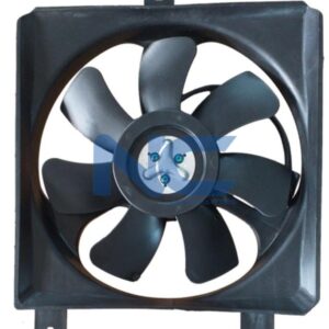 VENTILADOR - COND