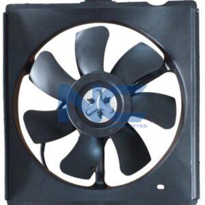 VENTILADOR - COND