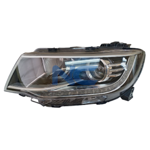 FARO DEL IZQ ELEC C/LED