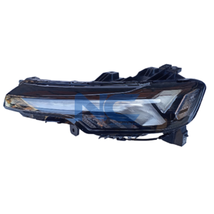 FARO DEL IZQ ELEC LED