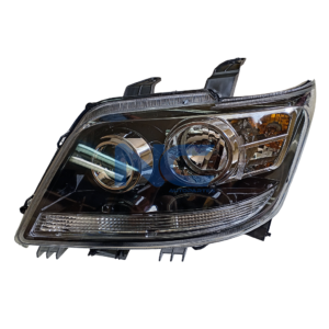 FARO DEL ELEC IZQ