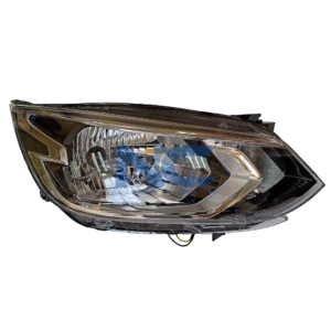 FARO DEL DER S/LUPA ELEC MOTOR