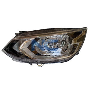 FARO DEL IZQ S/LUPA ELEC MOTOR