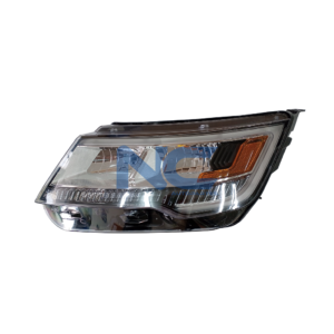 FARO DEL IZQ C/SOCKET