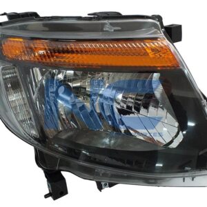 FARO DEL DER NEGRO C/SOCKET