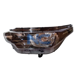 FARO DEL IZQ MAN C/PROTECTOR C/SOCKET