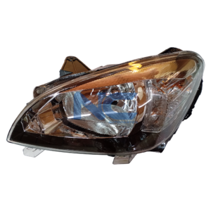 FARO DEL IZQ ELEC