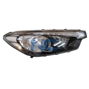 FARO DEL DER C/LED