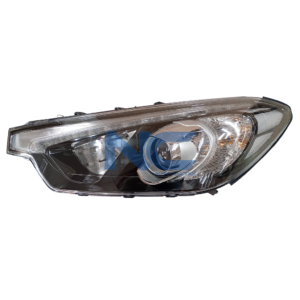 FARO DEL IZQ C/LED