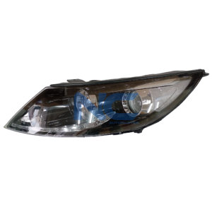 FARO DEL IZQ C/LED