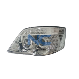 FARO DEL IZQ C/LED