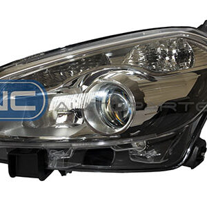 FARO DEL IZQ S/REG
