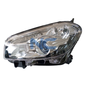 FARO DEL IZQ C/REG