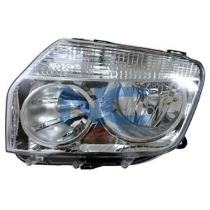 FARO DEL IZQ C/SOCKET