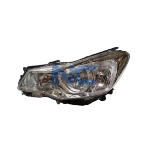 FARO DEL IZQ ELEC C/PROTECTOR C/SOCKET C/MOTOR