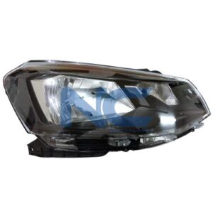 FARO DEL DER NEG