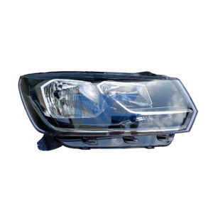 FARO DEL DER MAN C/PROTECTOR C/SOCKET