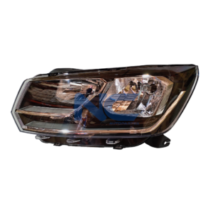 FARO DEL IZQ MAN C/PROTECTOR C/SOCKET