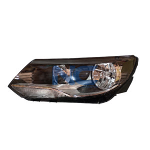 FARO DEL IZQ ELEC C/PROTECTOR C/MOTOR