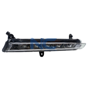 FARO NEBLINA DER LED