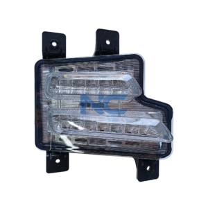 FARO NEB DER LED