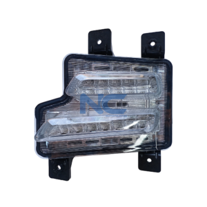 FARO NEB IZQ LED