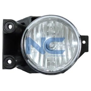 FARO NEB IZQ