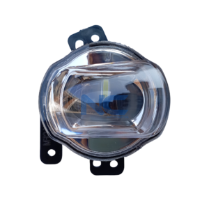 FARO NEB DER LED