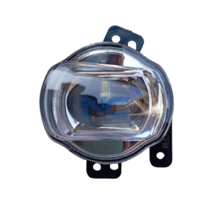 FARO NEB IZQ LED