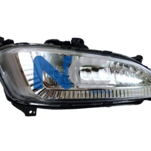 FARO NEB DER