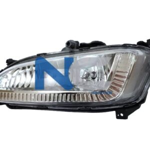 FARO NEB IZQ