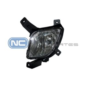 FARO NEB IZQ