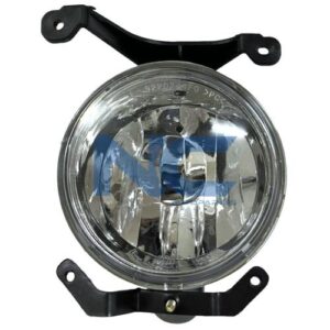 FARO NEB IZQ