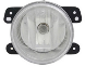 FARO NEB DER/IZQ