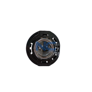 FARO NEB DER/IZQ