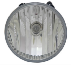 FARO NEB DER/IZQ