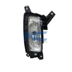 FARO NEB DER