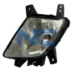 FARO NEB IZQ