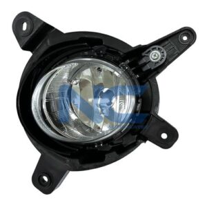 FARO NEB IZQ DEL