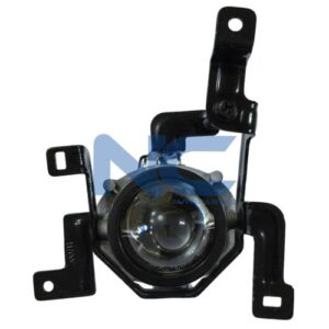 FARO NEB IZQ