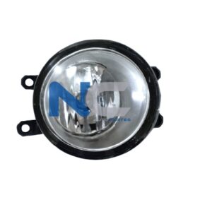 FARO NEB DER