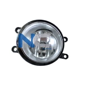 FARO NEB IZQ