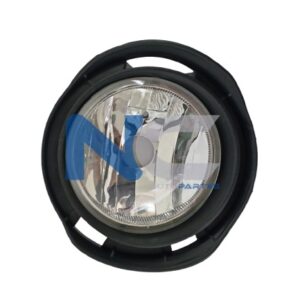 FARO NEB DER